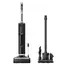 მტვერსასრუტი Dreame H14 Dual Wet and Dry Vacuum (HHV25A) - Primestore.ge