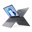 ნოუთბუქი Lenovo Ideapad Slim 3 16" i5-13420H 16GB 1TB SSD Integrated Intel UHD Graphics Luna Grey - Primestore.ge
