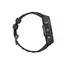 სმარტ საათი Garmin Watch Fenix 8 47mm - Primestore.ge