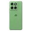 მობილური ტელეფონი Motorola Moto Edge 60 12GB RAM 256GB 5G Green - Primestore.ge