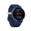 სმარტ საათი Garmin Watch Vivoactive 5 Navy - Primestore.ge