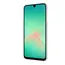 მობილური ტელეფონი Samsung A266BD Galaxy A26 Dual Sim 6GB RAM 128GB 5G White - Primestore.ge