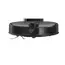 რობოტი მტვერსასრუტი Roborock Robot Vacuum Q10 VF Black - Primestore.ge