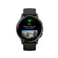 სმარტ საათი Garmin Watch Vivoactive 5 Black - Primestore.ge