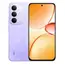 მობილური ტელეფონი Realme C85 Pro NFC Dual Sim 8GB RAM 256GB LTE Global Version Purple - Primestore.ge