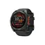 სმარტ საათი Garmin Watch Fenix 8 47mm - Primestore.ge