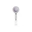 ნაყინის ამოსაღები ARDESTO Non-Stick Ice Cream Spoon, lilac, plastic , 2 image - Primestore.ge