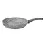 ტაფა Ardesto AR0924A , 4 image - Primestore.ge
