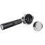 ყავის მადუღარა ARDESTO YCM-E1600 , 10 image - Primestore.ge