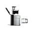 ყავის აპარატი ARDESTO YCM-D1200 , 6 image - Primestore.ge