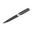სამზარეულოს დანა ARDESTO Knife Black Mars, 22.8 сm, black, s/s, plastic , 2 image - Primestore.ge