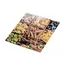 სამზარეულოს სასწორი ARDESTO SCK-893PASTA , 2 image - Primestore.ge