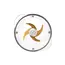 ჩოფერი ARDESTO CHK-4001W White - Primestore.ge