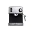 ყავის მადუღარა ARDESTO YCM-E1600 , 2 image - Primestore.ge