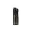 სპორტული წყლის ბოთლი ARDESTO Bottle  1000 ml, black, tritan , 2 image - Primestore.ge