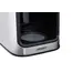 ყავის აპარატი ARDESTO YCM-D1200 , 4 image - Primestore.ge