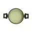 ქვაბი ARDESTO AR2525CA , 2 image - Primestore.ge