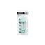 კრემის შპრიცი  ARDESTO Basic Cream Pump, tiffany, plastic , 2 image - Primestore.ge