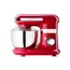 მიქსერი ARDESTO KSTM-8042 , 2 image - Primestore.ge