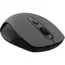 მაუსი 2E MF211GREY , 2 image - Primestore.ge