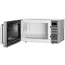 Microwave ARDESTO GO-E735S, 2 image