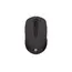 მაუსი 2E MF211 (2E-MF211WB) BLACK , 3 image - Primestore.ge