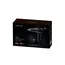 სამგზავრო თმის საშრობი ARDESTO Hair dryer  HD-Y120T , 4 image - Primestore.ge