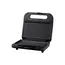 სენდვიჩის გრილი ARDESTO SM-H110BGR , 2 image - Primestore.ge
