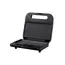 სენდვიჩის გრილი ARDESTO SM-H400S , 2 image - Primestore.ge