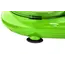 მიქსერი ARDESTO KSTM-8041 , 7 image - Primestore.ge