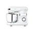 მიქსერი ARDESTO KSTM-8040 , 2 image - Primestore.ge