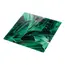 სასწორი Ardesto SCB-965LEAVES , 2 image - Primestore.ge