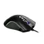 მაუსი 2E Gaming Mouse MG340 RGB USB Black , 5 image - Primestore.ge