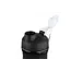 სპორტული წყლის ბოთლი ARDESTO Bottle  1000 ml, black, tritan , 3 image - Primestore.ge