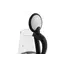 ელექტრო ჩაიდანი Ardesto EKL-F110 Transparent glass electric kettle with LED-backlight , 4 image - Primestore.ge