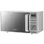 Microwave ARDESTO GO-E735S, 3 image