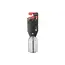 სახეხი ARDESTO AR2010SA , 2 image - Primestore.ge