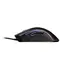 მაუსი 2E Gaming Mouse MG340 RGB USB Black , 2 image - Primestore.ge