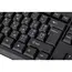 კლავიატურა 2E Keyboard  KS108 USB Black , 6 image - Primestore.ge