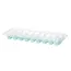 ყინულის ფორმა ARDESTO AR1102TP , 2 image - Primestore.ge