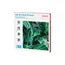 სასწორი Ardesto SCB-965LEAVES , 6 image - Primestore.ge