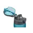 წყლის ბოთლი ARDESTO Bottle  600 ml, blue, plastic , 3 image - Primestore.ge