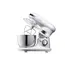 მიქსერი ARDESTO KSTM-8040 , 3 image - Primestore.ge