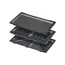 სენდვიჩის გრილი ARDESTO SM-H300B , 4 image - Primestore.ge