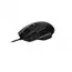 მაუსი 2E Gaming Mouse MG330 RGB USB Black , 2 image - Primestore.ge
