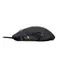 Mouse 2E Gaming Mouse MG310 LED USB Black, 3 image