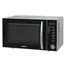 მიკროტალღური ღუმელი ARDESTO GO-E725S , 3 image - Primestore.ge