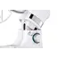 მიქსერი ARDESTO KSTM-8040 , 4 image - Primestore.ge