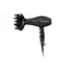 თმის საშრობი ARDESTO Hair dryer  HD-Y220PRO , 2 image - Primestore.ge