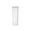ზეთის კონტეინერი ARDESTO Oli container  Fresh 1 l, tiffany blue, plastic , 3 image - Primestore.ge